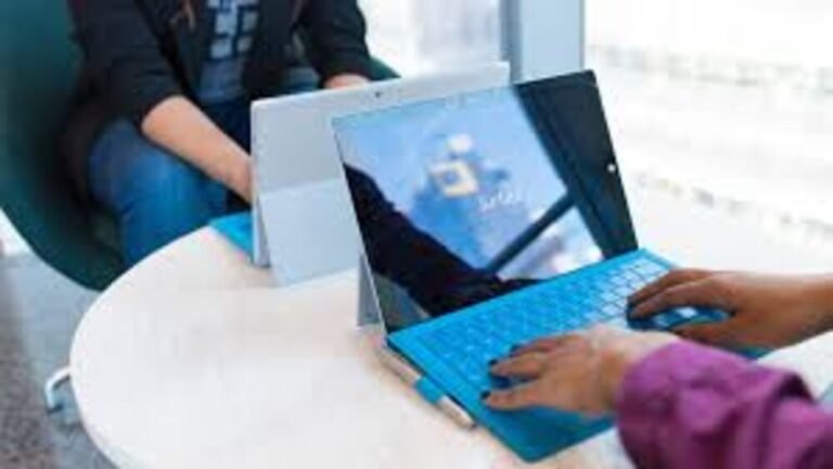 FeedWorldTech World Techie News by FeedBuzzard Top 2025 Trends