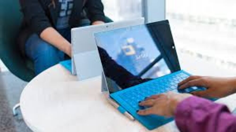 FeedWorldTech World Techie News by FeedBuzzard Top 2025 Trends