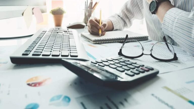 Accounting in 97227 Top Firms and Services in Portland
