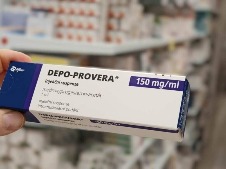 Depo Shot Lawsuit 2025 Legal Updates, Risks & Payouts