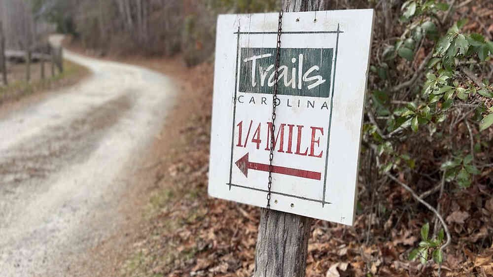 Trails Carolina Investigation Shocking Abuse Exposed