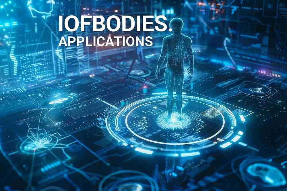 iofbodies.com Applications Smarter Health and Tech in 2025